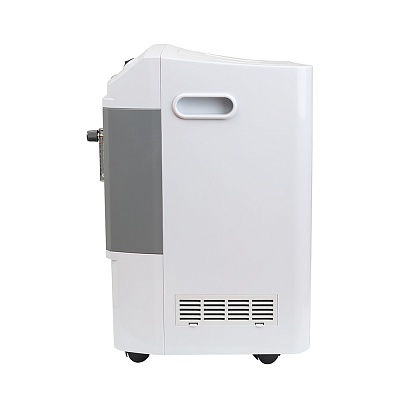 
                Концентратор кислородный CS Medica JAY-5A