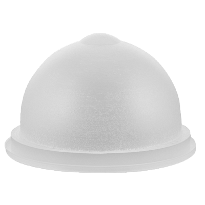 
                Крышка резервуара для проведения длительной ингаляции для OMRON AIR U17