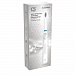 
                    Электрическая звуковая зубная щетка CS Medica SonicMax CS-235