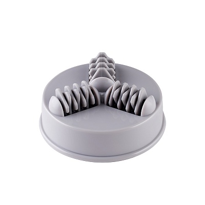 
                Массажер для тела CS Medica VibraPulsar CS-cr9 CELLU PRO, роликовая насадка