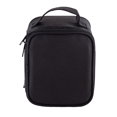 
                Тонометр OMRON EVOLV, чехол для хранения и транспортировки прибора