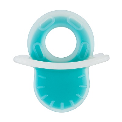 
                Прорезыватель CS Medica KIDS CS-504