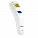 
                    Термометр инфракрасный медицинский OMRON Gentle Temp 720, без стекла и ртути, инфракрасный датчик