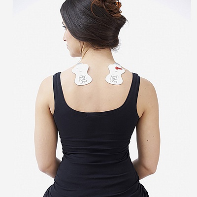 
                Миостимулятор OMRON E4 (электромассажер)