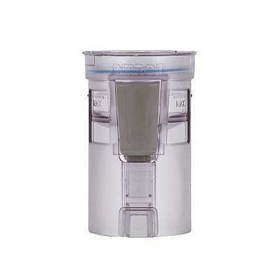 
                Резервуар для СХ, С1