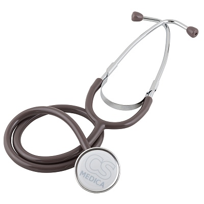 
                Механический тонометр CS Medica109 Premium, фонендоскоп