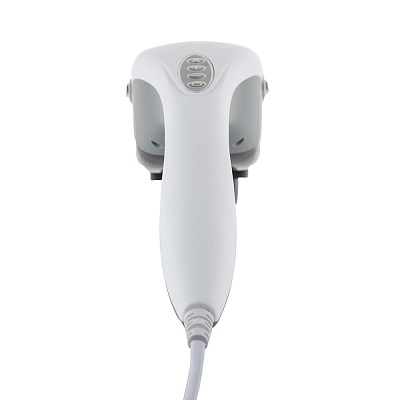 
                Вибромассажер медицинский CS Medica VibraPulsar CS-v1, можно подобрать более подходящий именно вам уровень интенсивности массажа