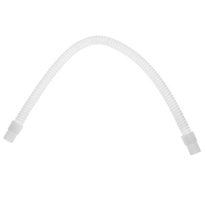 
                Шланг гофрированный для ингаляций к ингалятору OMRON NE-U780 (70 см)