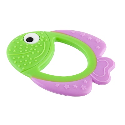 
                Прорезыватель CS Medica KIDS CS-503