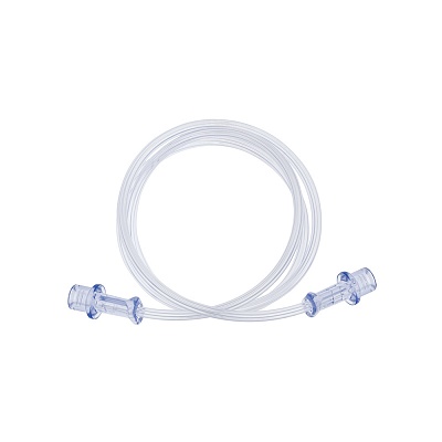 
                Воздуховодная трубка для небулайзеров OMRON C24/C24Kids (ПВХ)