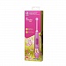 
                    Электрическая зубная щетка CS Medica KIDS CS-463-G, розовая щетка для девочек-принцесс