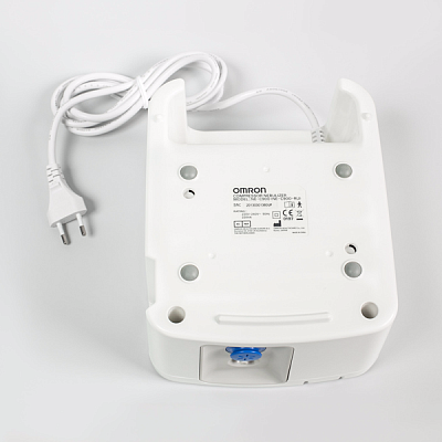 
                Небулайзер OMRON Comp AIR C900 Pro