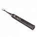 
                    Электрическая звуковая зубная щетка CS Medica CS-333-BK, черная