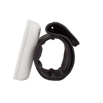 
                Тонометр OMRON RS1