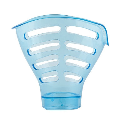 
                Ингалятор паровой CS Medica AERObreeze CS-001, ингаляционная насадка