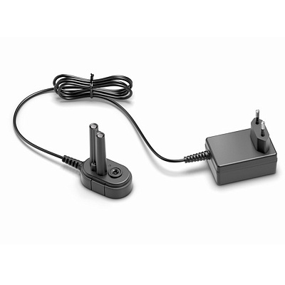 
                Адаптер переменного тока к ингалятору OMRON NE-U100-E