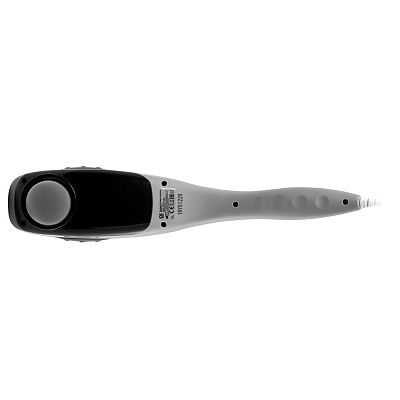 
                Вибромассажер медицинский CS Medica VibraPulsar CS-v1, гладкая насадка для проведения общего расслабляющегомассажа всего тела