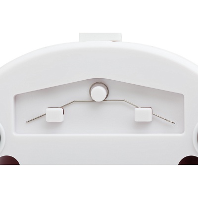 
                Ингалятор паровой CS Medica AERObreeze CS-001, игла для прочистки сопла