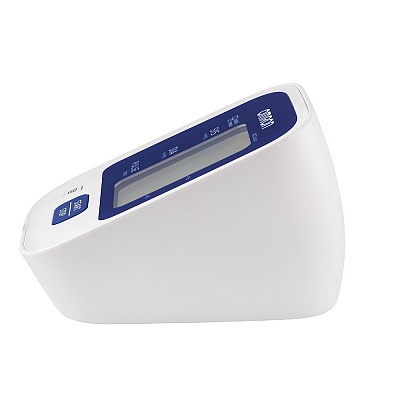 
                Тонометр OMRON M2 Classic