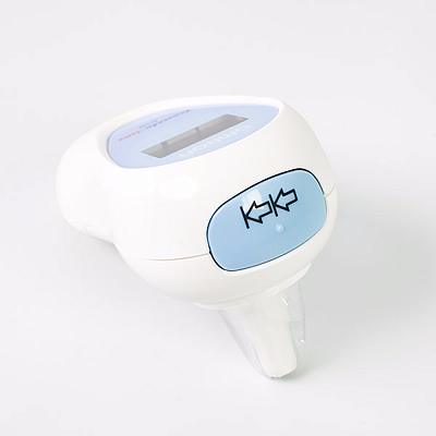 
                Колпачок защитный зонда для термометра Gentle Temp 510 (20шт.)