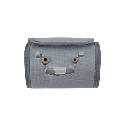 
                Манжета для OMRON R3-I/R6