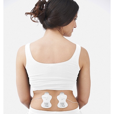 
                Электронейромиостимулятор для обезболивания OMRON E3 Intense