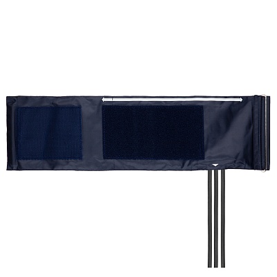 
                Механический тонометр CS Medica СS-105, манжета