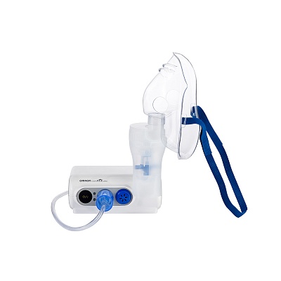 
                Небулайзер OMRON Comp AIR C30 Elite 