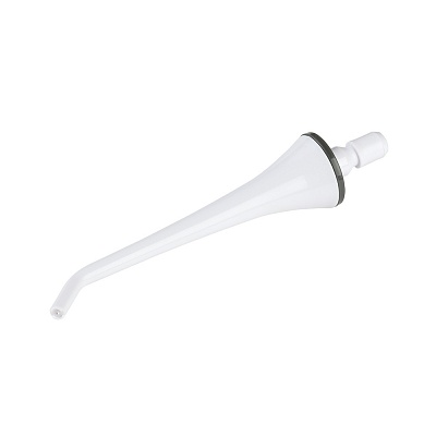 
                Насадки CS Medica AP-31 (стандартные) для портативных ирригаторов