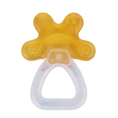 
                Прорезыватель CS Medica KIDS CS-505