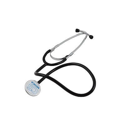 
                Фонендоскоп CS Medica CS-404 (черный)