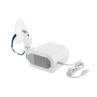 
                Небулайзер OMRON Comp AIR C28 