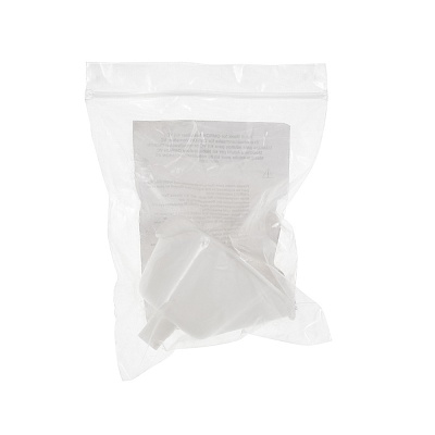 
                Маска взрослая для СХ, С1