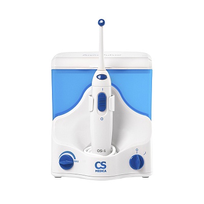 Ирригатор omron. Cs medica aquapulsar cs 10. Ирригатор полости рта cs medika aqva pulsar cs-3 air+. Ирригатор cs medica aquapulsar cs-1. Cs medica aquapulsar cs 10.