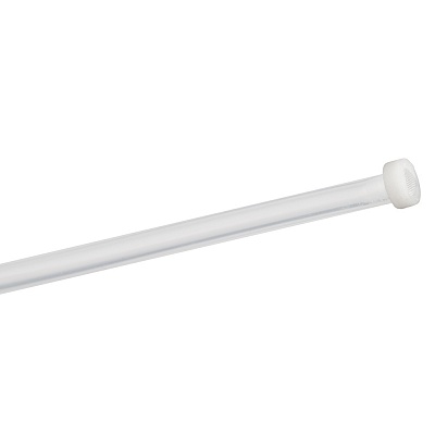 
                Портативный ирригатор полости рта Ирригатор CS Medica AquaPulsar CS-3, white, насадка