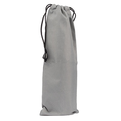 
                Портативный ирригатор полости рта CS Medica AquaPulsar CS-3, розовый, чехол для хранения