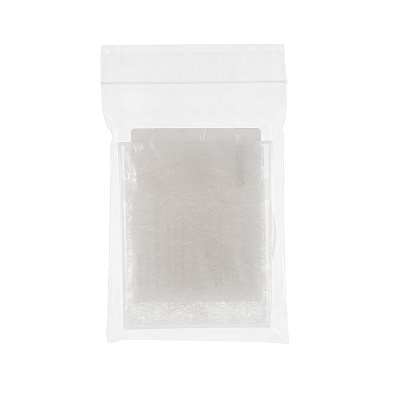 
                Воздушный фильтр в корпусе для небулайзера OMRON AIR U17