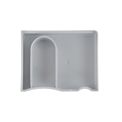 
                Крышка воздухопровода для NE-U17-E