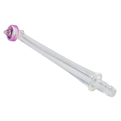 
                Насадки для ирригаторов CS Medica AP-41mv (стандартные)