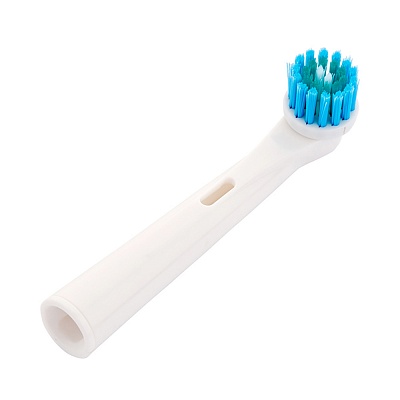 
                Насадки CS Medica RP-85 для зубной щетки CS Medica CS-485