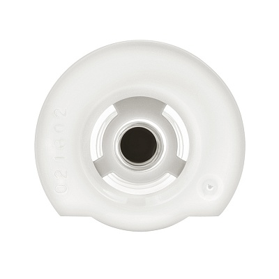 
                Сетчатый распылитель к ингалятору OMRON NE-U100-E