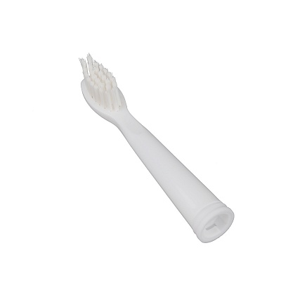 
                Насадки CS Medica SP-21 для зубных щеток CS-232/262/CS-233-UV