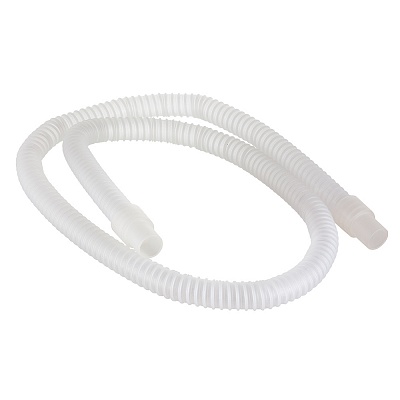 
                Шланг гофрированный для ингаляций к ингалятору OMRON NE-U780 (150 см)