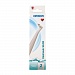 
                    Насадка для зубных щеток OMRON Point Brush SB-090 (2шт.), упаковка
