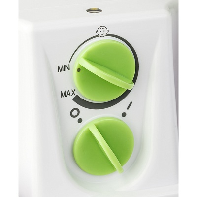 
                Ирригатор полости рта СS Medica KIDS CS-32