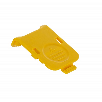 
                OMRON C24 Kids Крышка фильтра для NE-C24 Kids