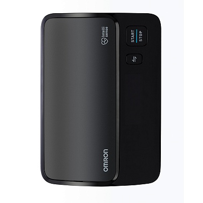 
                Тонометр OMRON EVOLV, 