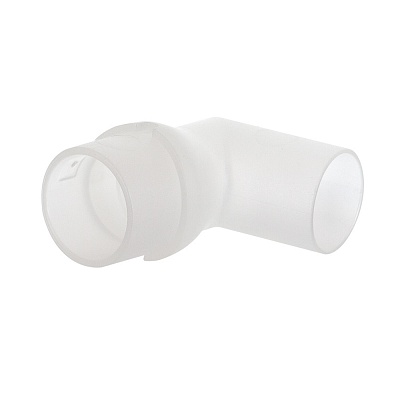 
                Переходник к ингаляторам OMRON NE-С17/С25/Neko Kat