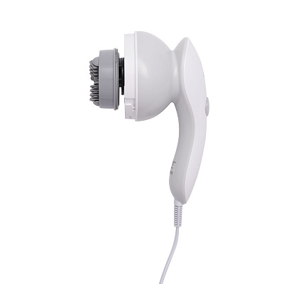 
                Массажер для тела CS Medica VibraPulsar CS-cr9 CELLU PRO, прибор с ротационной технологией