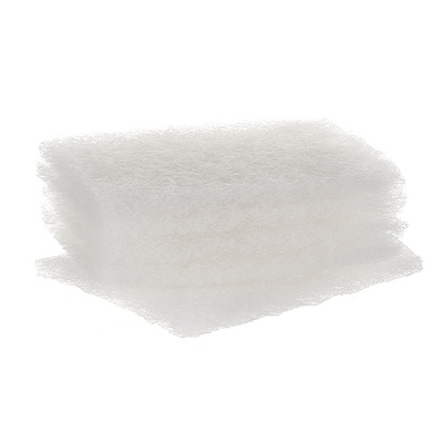 
                Воздушный фильтр для небулайзеров OMRON AIR U17/U780